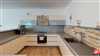 Domy
                - rodinný dom
                - Predaj                - Krásna 5 izbová rodinná vila, wellness, vínna pivnica, pozemok 1082 m²