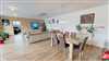 Domy
                - rodinný dom
                - Predaj                - Krásna 5 izbová rodinná vila, wellness, vínna pivnica, pozemok 1082 m²