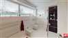 Domy
                - rodinný dom
                - Predaj                - Krásna 5 izbová rodinná vila, wellness, vínna pivnica, pozemok 1082 m²