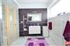 Domy
                - rodinný dom
                - Predaj                - Krásna 5 izbová rodinná vila, wellness, vínna pivnica, pozemok 1082 m²
