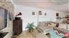 Domy
                - rodinný dom
                - Predaj                - Krásna 5 izbová rodinná vila, wellness, vínna pivnica, pozemok 1082 m²