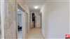 Domy
                - rodinný dom
                - Predaj                - Krásna 5 izbová rodinná vila, wellness, vínna pivnica, pozemok 1082 m²