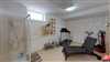 Domy
                - rodinný dom
                - Predaj                - Krásna 5 izbová rodinná vila, wellness, vínna pivnica, pozemok 1082 m²
