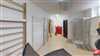 Domy
                - rodinný dom
                - Predaj                - Krásna 5 izbová rodinná vila, wellness, vínna pivnica, pozemok 1082 m²