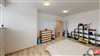 Domy
                - rodinný dom
                - Predaj                - Krásna 5 izbová rodinná vila, wellness, vínna pivnica, pozemok 1082 m²