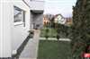 Domy
                - rodinný dom
                - Predaj                - Krásna 5 izbová rodinná vila, wellness, vínna pivnica, pozemok 1082 m²