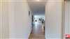 Domy
                - rodinný dom
                - Predaj                - Krásna 5 izbová rodinná vila, wellness, vínna pivnica, pozemok 1082 m²