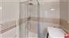 Domy
                - rodinný dom
                - Predaj                - Krásna 5 izbová rodinná vila, wellness, vínna pivnica, pozemok 1082 m²