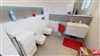 Domy
                - rodinný dom
                - Predaj                - Krásna 5 izbová rodinná vila, wellness, vínna pivnica, pozemok 1082 m²