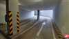 Nebytové priestory
                - garáž
                - Prenájom                - Garážové státie v podzemnej garáži v novostavbe Letná Residence