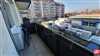Byty
                - 3-izb.
                - Predaj                - Priestranný byt s 2 balkónmi v 10-ročnej novostavbe Median House
