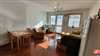 Byty
                - 3-izb.
                - Predaj                - Priestranný byt s 2 balkónmi v 10-ročnej novostavbe Median House