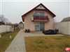 Domy
                - rodinný dom
                - Predaj                - Predám novostavbu veľkého pekného rodinného domu v kľudnej časti Čáčova, okres Senica