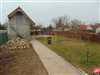 Domy
                - rodinný dom
                - Predaj                - Predám novostavbu veľkého pekného rodinného domu v kľudnej časti Čáčova, okres Senica