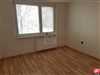Byty
                - garsonka
                - Predaj                - Veľmi pekná, moderná garsónka v centre mesta. Byt je kúpou voľný...
