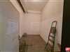 Nebytové priestory
                - priestor pre sklad
                - Predaj                - Predaj obchodno - skladového priestoru 270m2, výborná cena