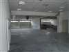 Prenájom skladov od 20 m2- 600 m2 Stará Vajnorská a plocha 6884 m2 v P