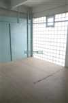 Prenájom skladov od 20 m2- 600 m2 Stará Vajnorská a plocha 6884 m2 v P