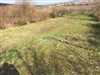 Predaj rekreačného pozemku v krásnom prostredí CIDLE 974 m2