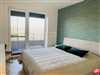 Byty
                - 2-izb.
                - Predaj                - Zariadený 2-izbový byt s pekným výhľadom v Slnečniciach s veľkou loggiou