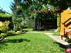 Domy
                - rekreačný objekt
                - Predaj                - Pekná záhrada s chatkou pre relax a voľný čas v prírode