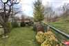 Domy
                - rekreačný objekt
                - Predaj                - Pekná záhrada s chatkou pre relax a voľný čas v prírode