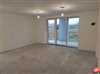 Domy
                - rodinný dom
                - Predaj                - Moderná novostavba 4-izbového rodinného domu typu bungalov v Golianove