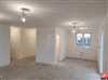 Domy
                - rodinný dom
                - Predaj                - Moderná novostavba 4-izbového rodinného domu typu bungalov v Golianove