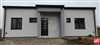 Domy
                - rodinný dom
                - Predaj                - Moderná novostavba 4-izbového rodinného domu typu bungalov v Golianove