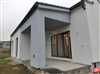 Domy
                - rodinný dom
                - Predaj                - Moderná novostavba 4-izbového rodinného domu typu bungalov v Golianove