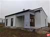 Domy
                - rodinný dom
                - Predaj                - Moderná novostavba 4-izbového rodinného domu typu bungalov v Golianove