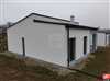 Domy
                - rodinný dom
                - Predaj                - Moderná novostavba 4-izbového rodinného domu typu bungalov v Golianove