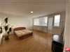 Byty
                - 3-izb.
                - Predaj                - Výnimočná ponuka - Veľkometrážny 3 izbový byt s garážou, pivnicou a záhradkou - pozrite si virtuálnu prehliadku