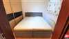 Byty
                - 3-izb.
                - Predaj                - 3-izbový byt s balkónom a klimatizáciou v kľudnej časti Ružinova
