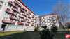 Byty
                - 3-izb.
                - Predaj                - 3-izbový byt s balkónom a klimatizáciou v kľudnej časti Ružinova