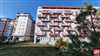 Byty
                - 3-izb.
                - Predaj                - 3-izbový byt s balkónom a klimatizáciou v kľudnej časti Ružinova