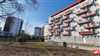 Byty
                - 3-izb.
                - Predaj                - 3-izbový byt s balkónom a klimatizáciou v kľudnej časti Ružinova