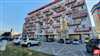 Byty
                - 3-izb.
                - Predaj                - 3-izbový byt s balkónom a klimatizáciou v kľudnej časti Ružinova