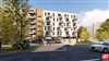 Byty
                - 2-izb.
                - Predaj                - Novostavba SRDIEČKOVÉ BYTY - 2-izb. byt s balkónom a komorou