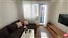 Byty
                - 2-izb.
                - Prenájom                - 2-izbový byt na Dunajskej ulici s balkónom, výťahom, klimatizáciou a možnosťou parkovania vo dvore