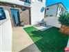 Byty
                - 3-izb.
                - Predaj                - 3 izbový byt s balkónom, predzáhradkou a 2 parkovacími miestami