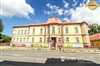Na prenájom administratívny priestor o rozlohe 30 m2, k. Pribinu,TN