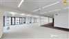Kancelárske priestory 220,91 m2 na prenájom - Trenčín