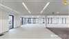 Kancelárske priestory 220,91 m2 na prenájom - Trenčín