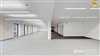 Kancelárske priestory 220,91 m2 na prenájom - Trenčín