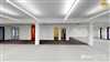 Kancelárske priestory 220,91 m2 na prenájom - Trenčín