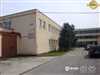 Na prenájom administratívny priestor, 32 m2 , Púchov