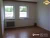 Na prenájom administratívny priestor, 20 m2 , Púchov