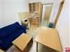 Byty
                - 1-izb.
                - Prenájom                - PRENÁJOM - NOVOSTAVBA - ZLATÉ MORAVCE 1 IZBOVÝ BYT 30 M2***