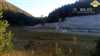 BRIEŠTIE- Hadviga lesný pozemok 13 710 m2, okr. Turčianske Teplice